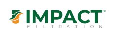 IMPACT Filtration Solutions