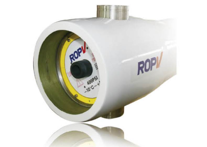 R160S Series