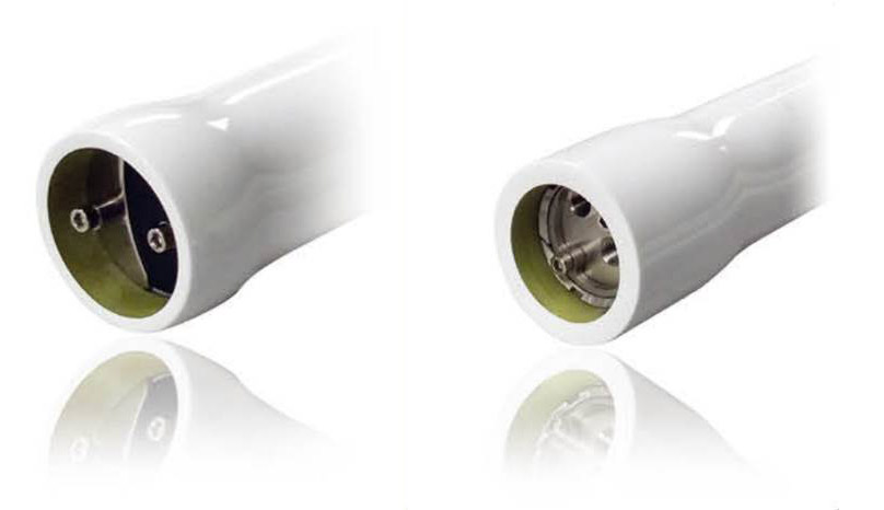 R25E Series