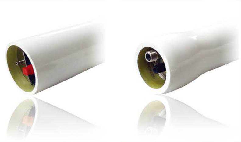 R40E Series