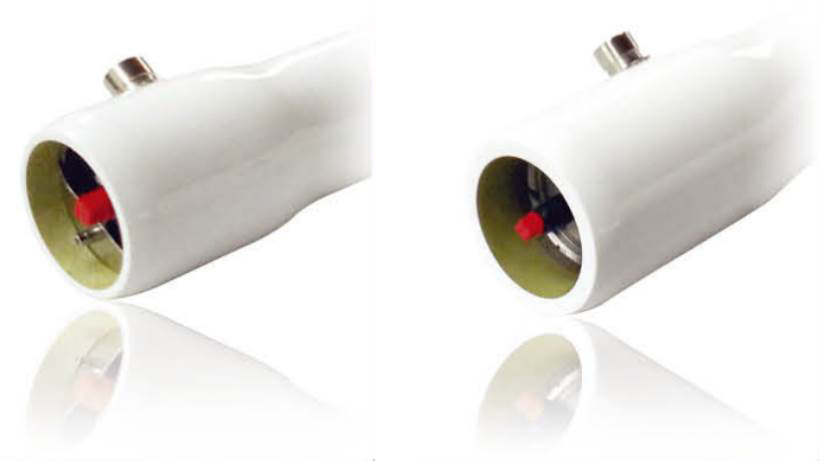 R40S Series