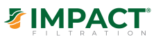 Impact Filtration