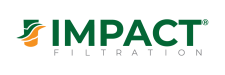 Impact Filtration
