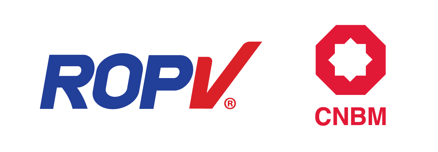 IF_about_us_partners_logo