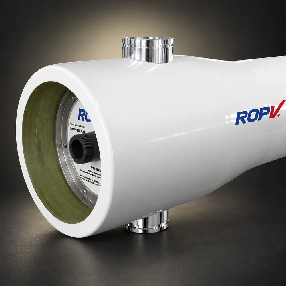 01_IF_Pressure_vessel copy
