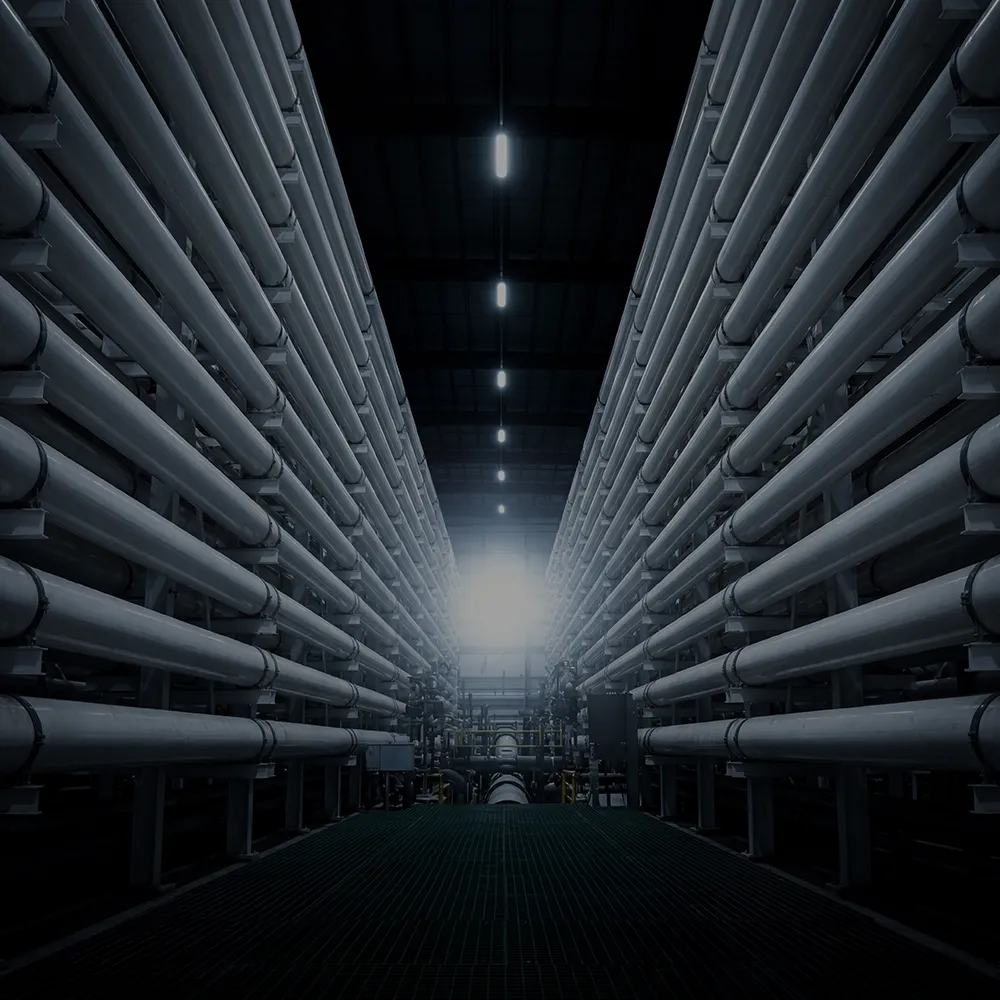 IF_non-metallic copy